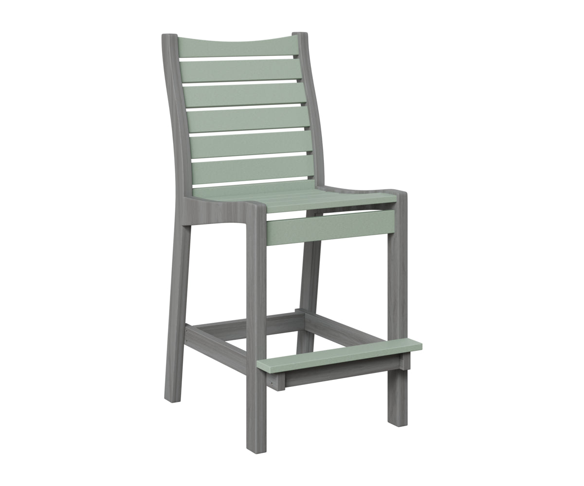 Bristol Bar Chair