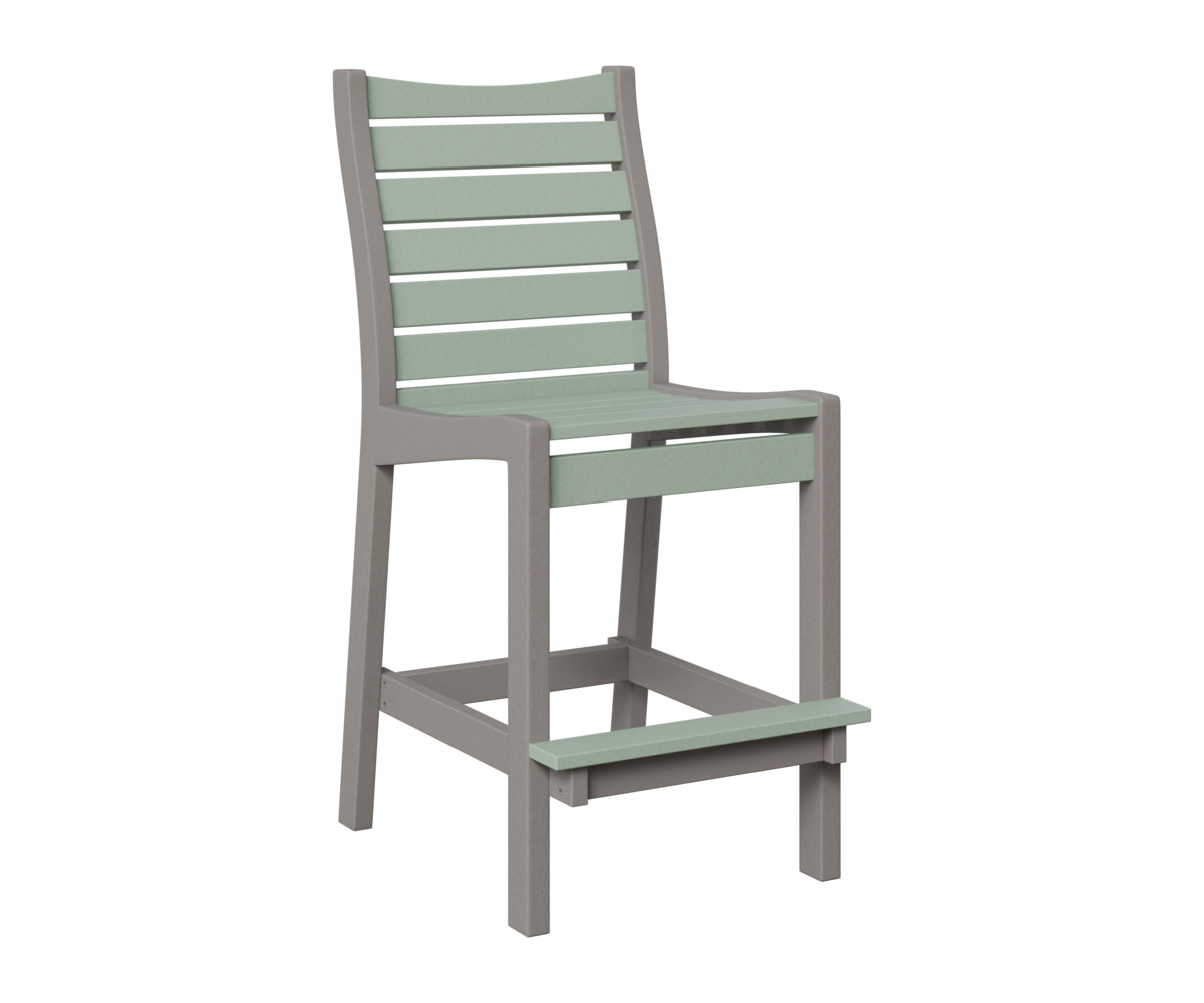 Bristol Bar Chair