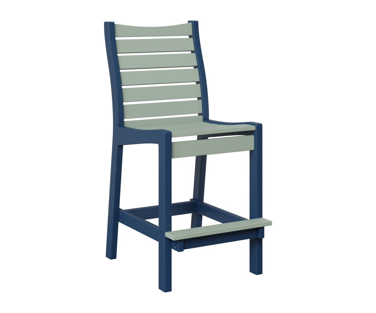 Bristol Bar Chair