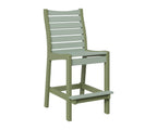 Bristol Bar Chair