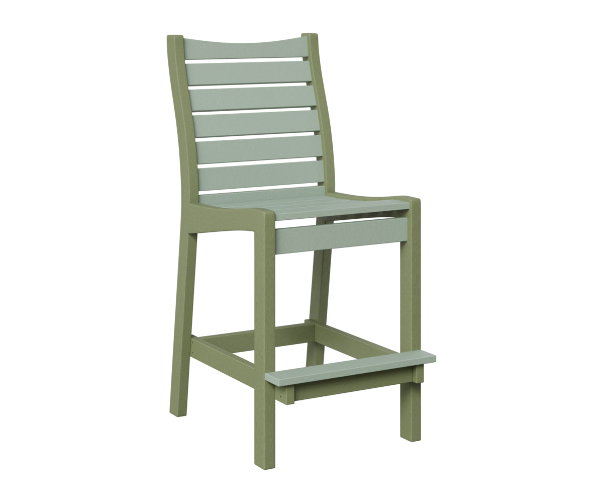 Bristol Bar Chair