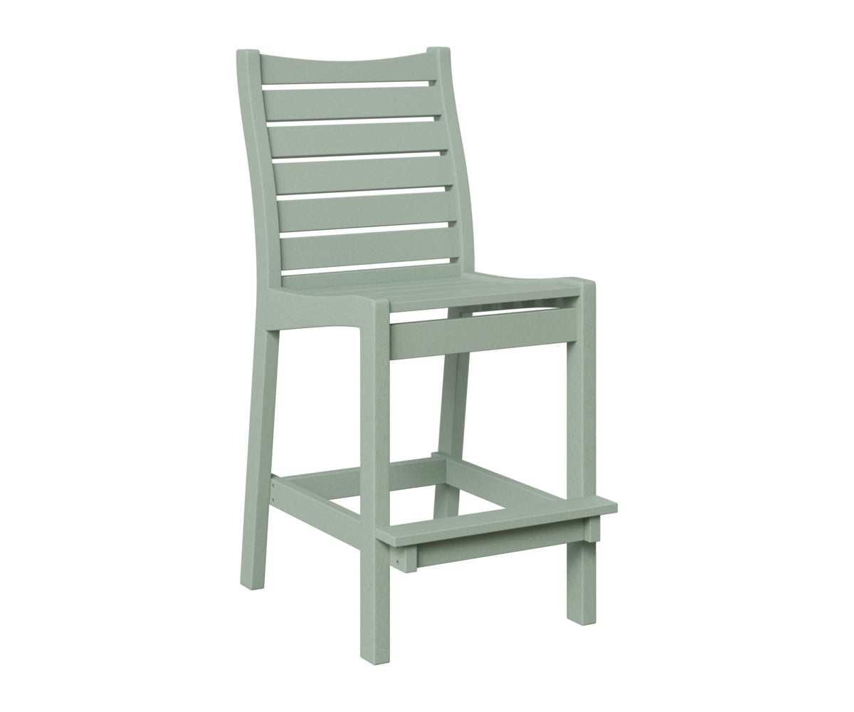 Bristol Bar Chair