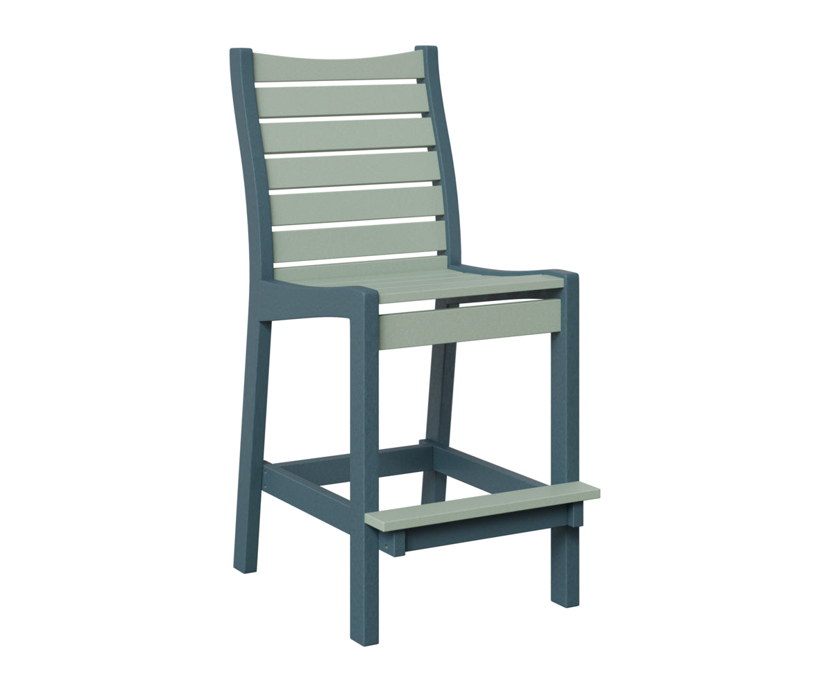 Bristol Bar Chair