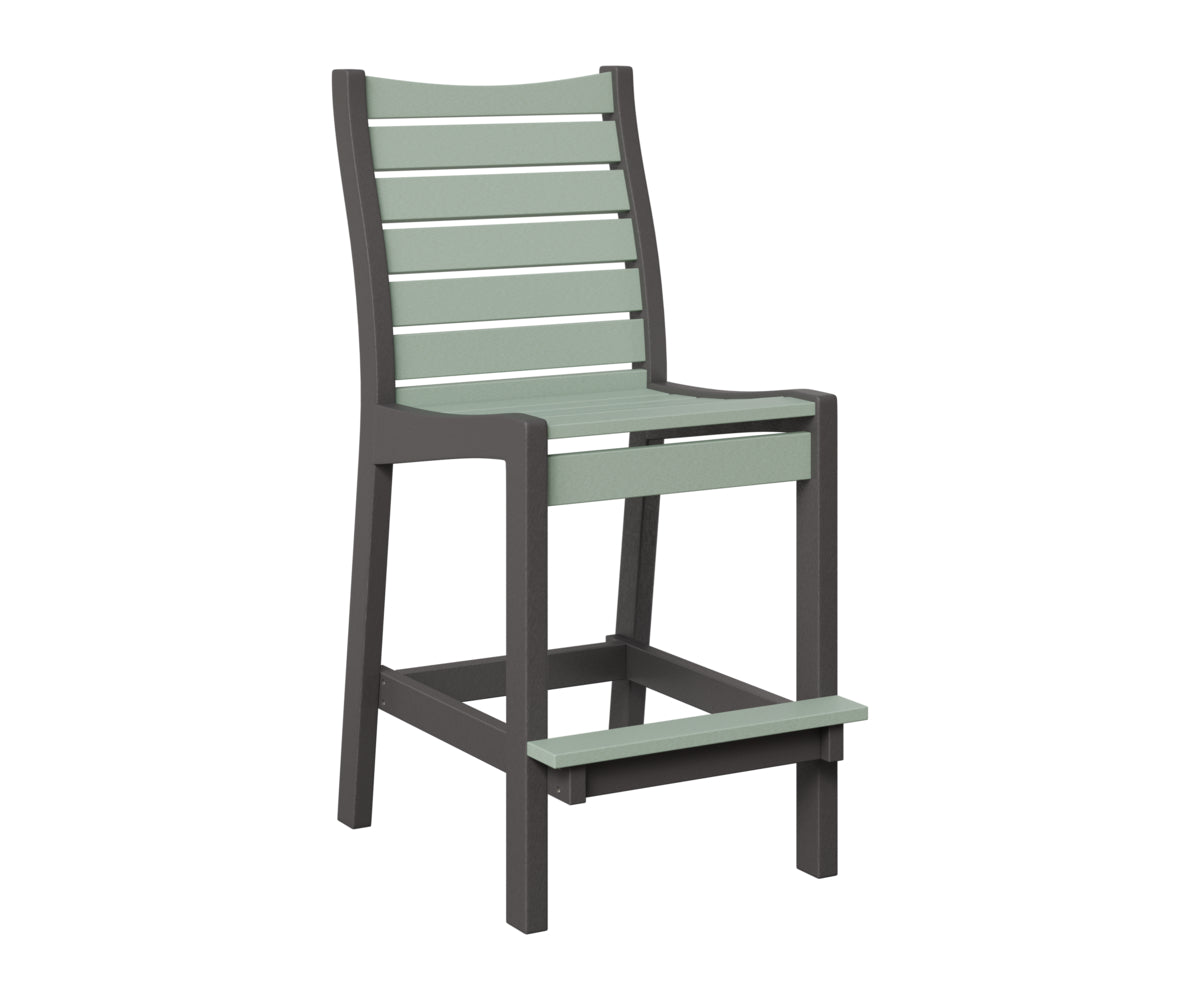 Bristol Bar Chair