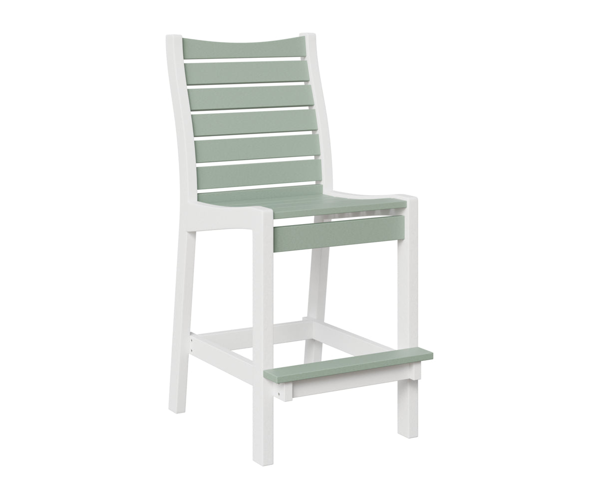 Bristol Bar Chair