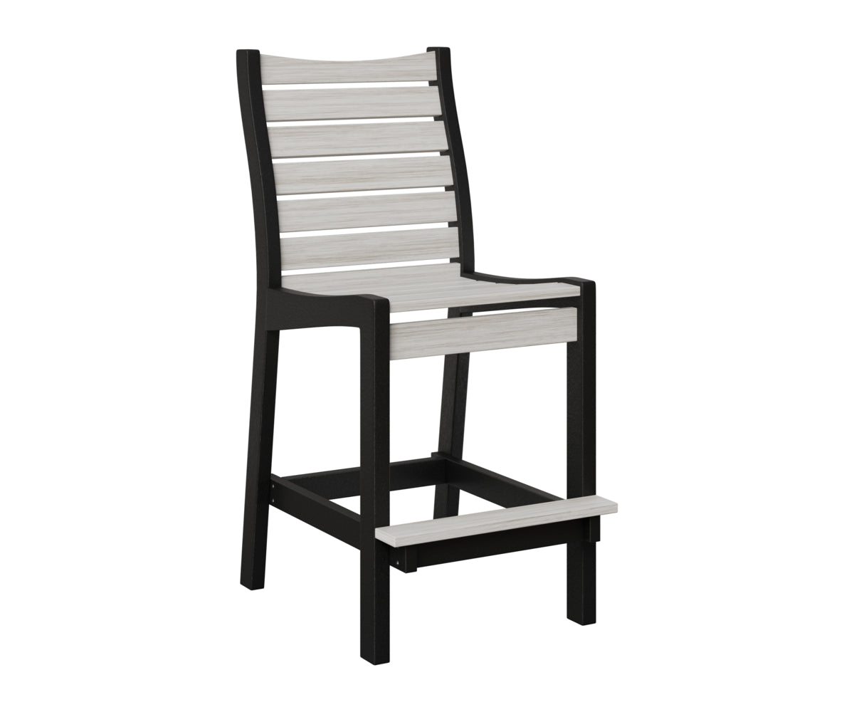 Bristol Bar Chair
