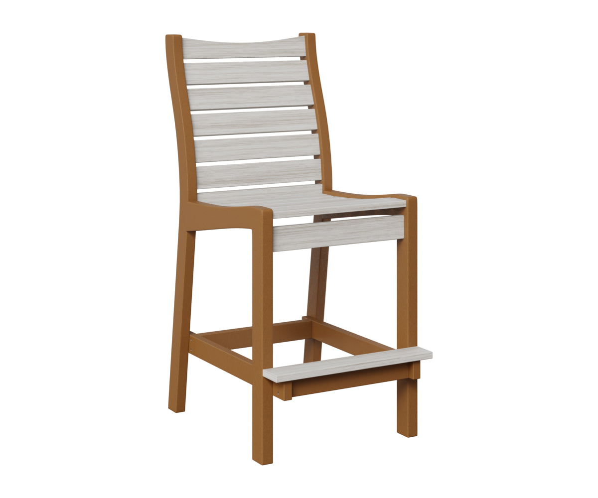 Bristol Bar Chair