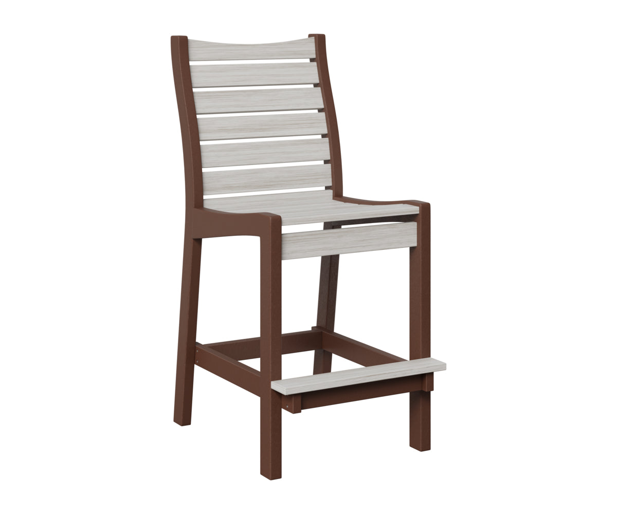 Bristol Bar Chair