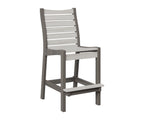 Bristol Bar Chair