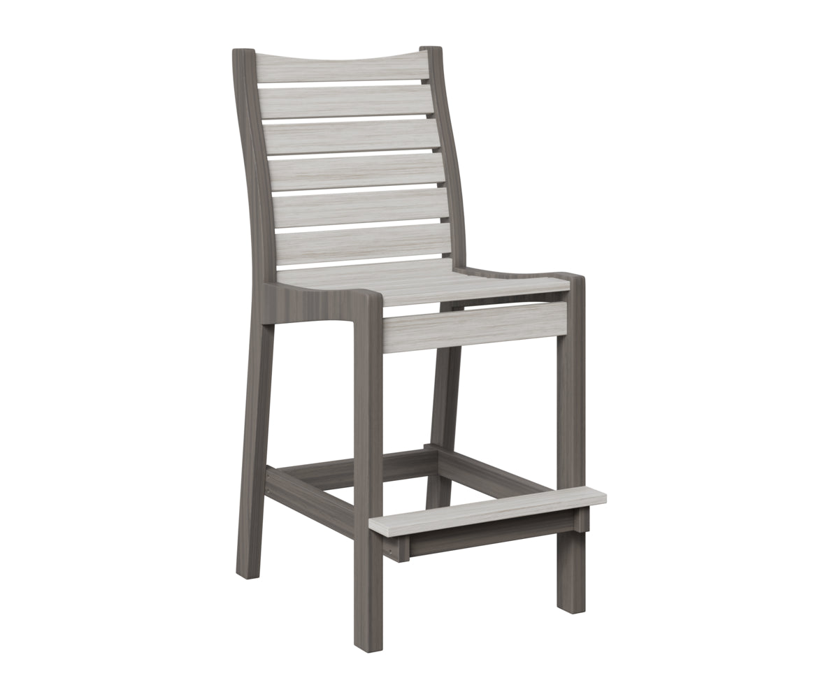 Bristol Bar Chair