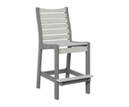 Bristol Bar Chair