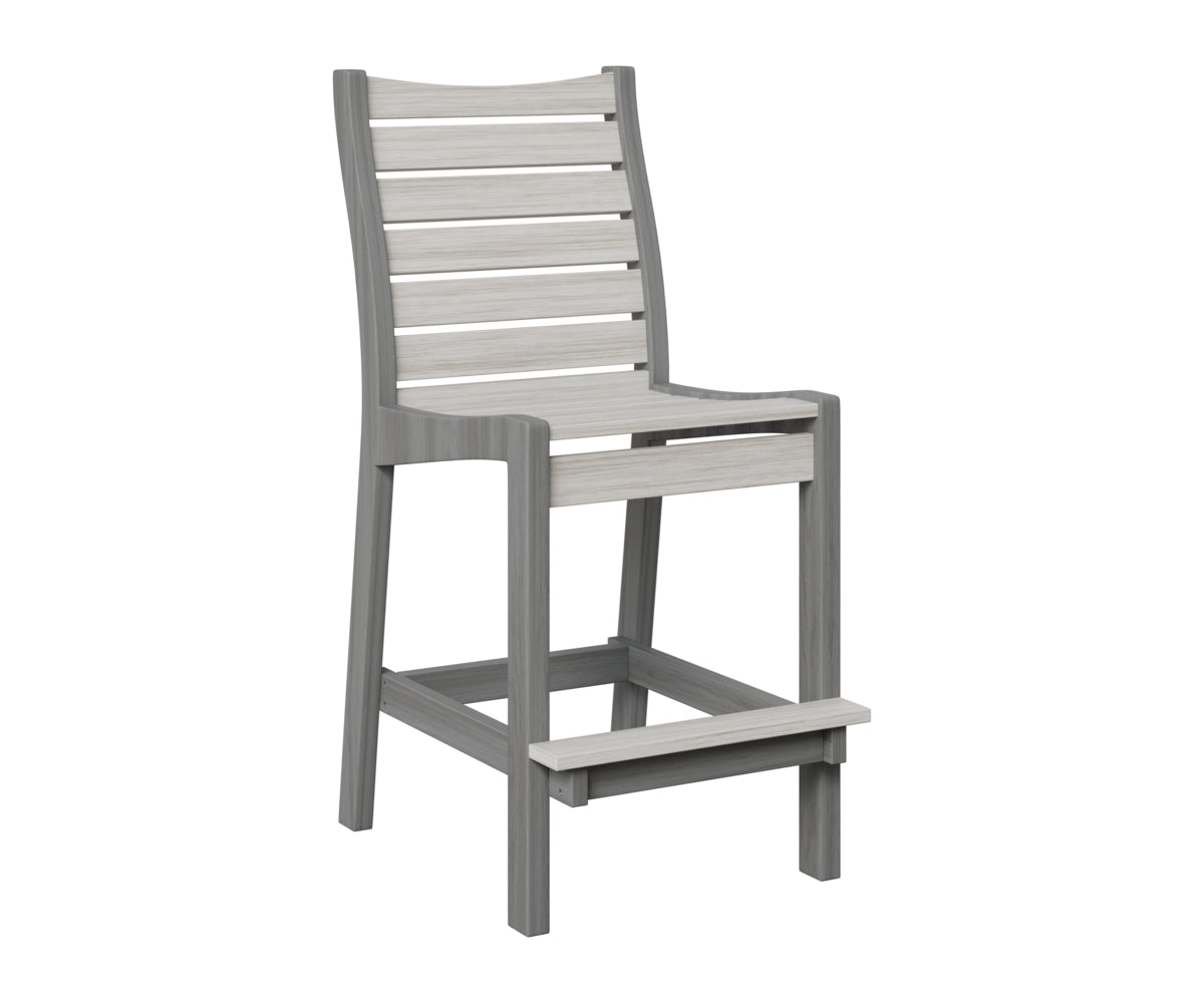 Bristol Bar Chair