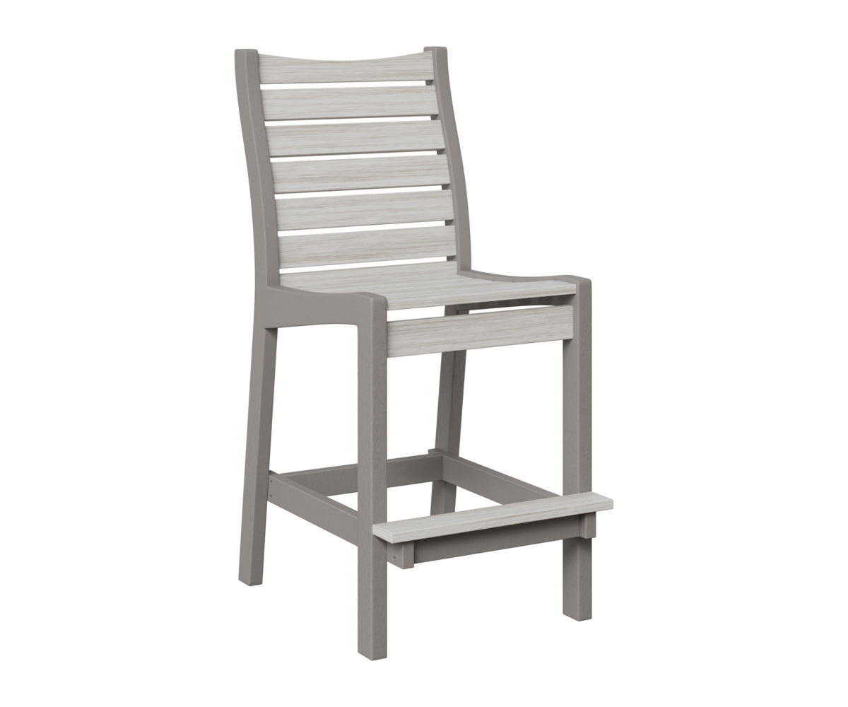 Bristol Bar Chair
