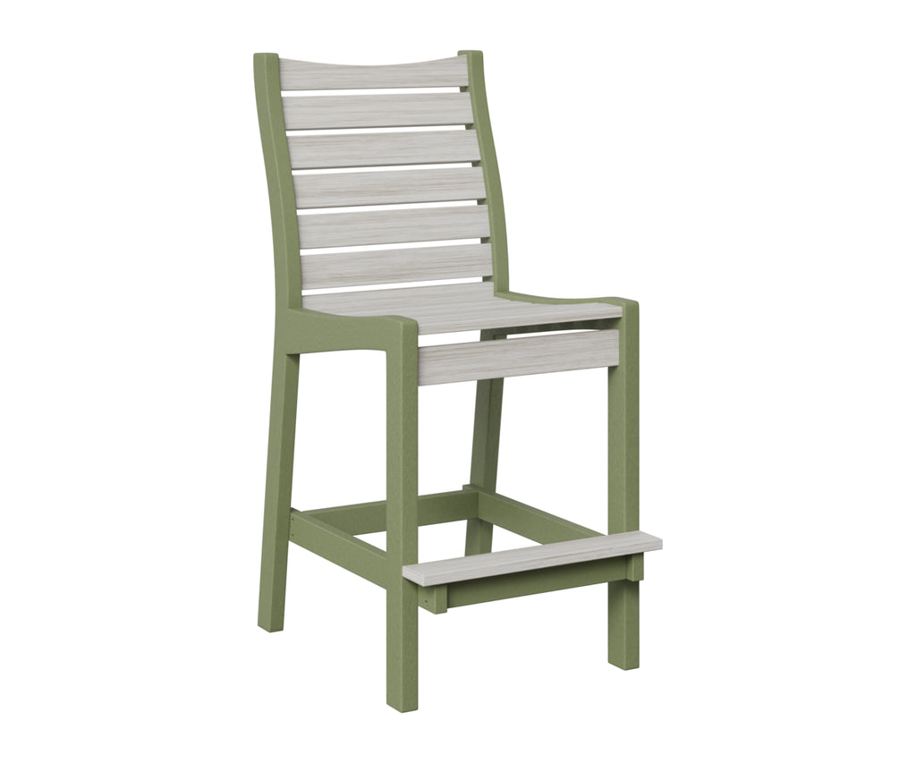 Bristol Bar Chair