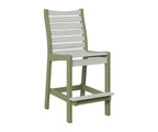 Bristol Bar Chair