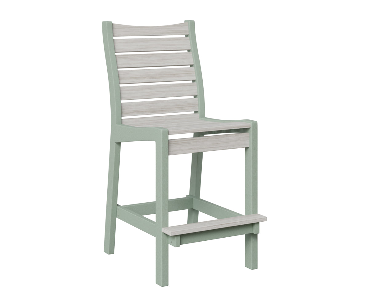 Bristol Bar Chair