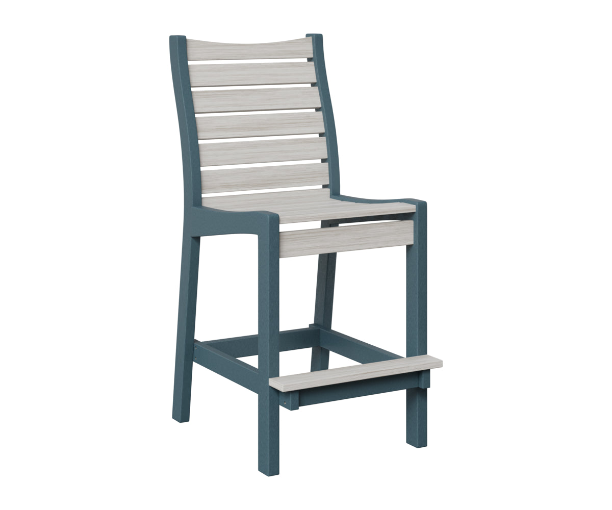 Bristol Bar Chair