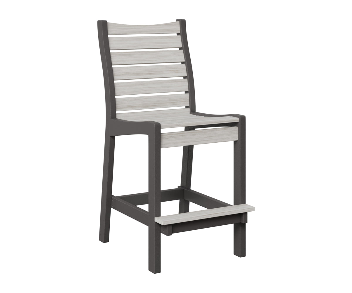Bristol Bar Chair
