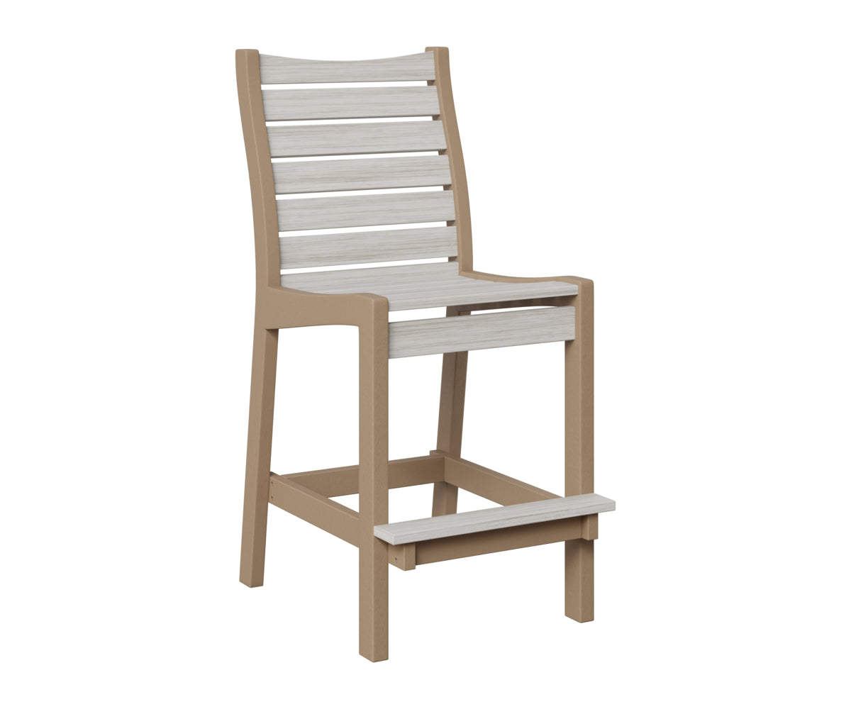 Bristol Bar Chair