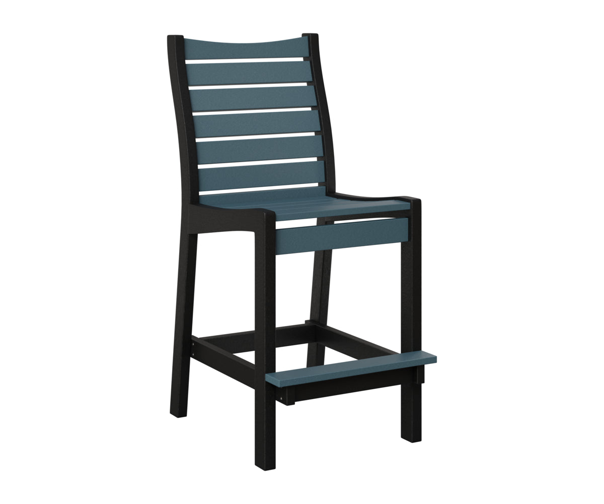 Bristol Bar Chair