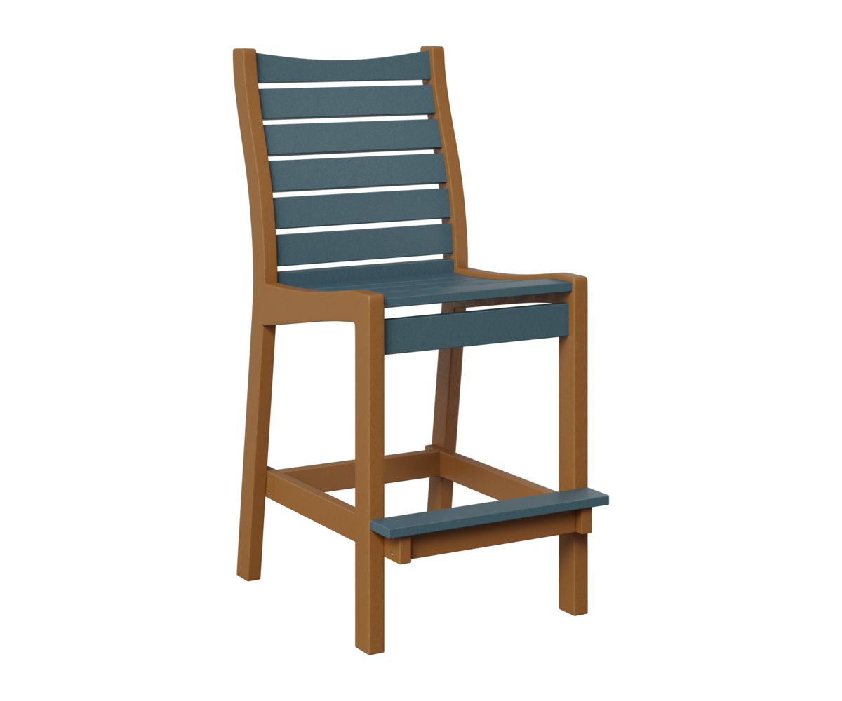 Bristol Bar Chair