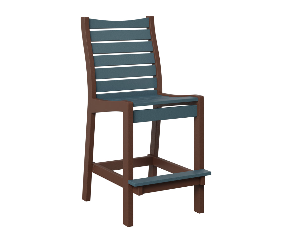 Bristol Bar Chair