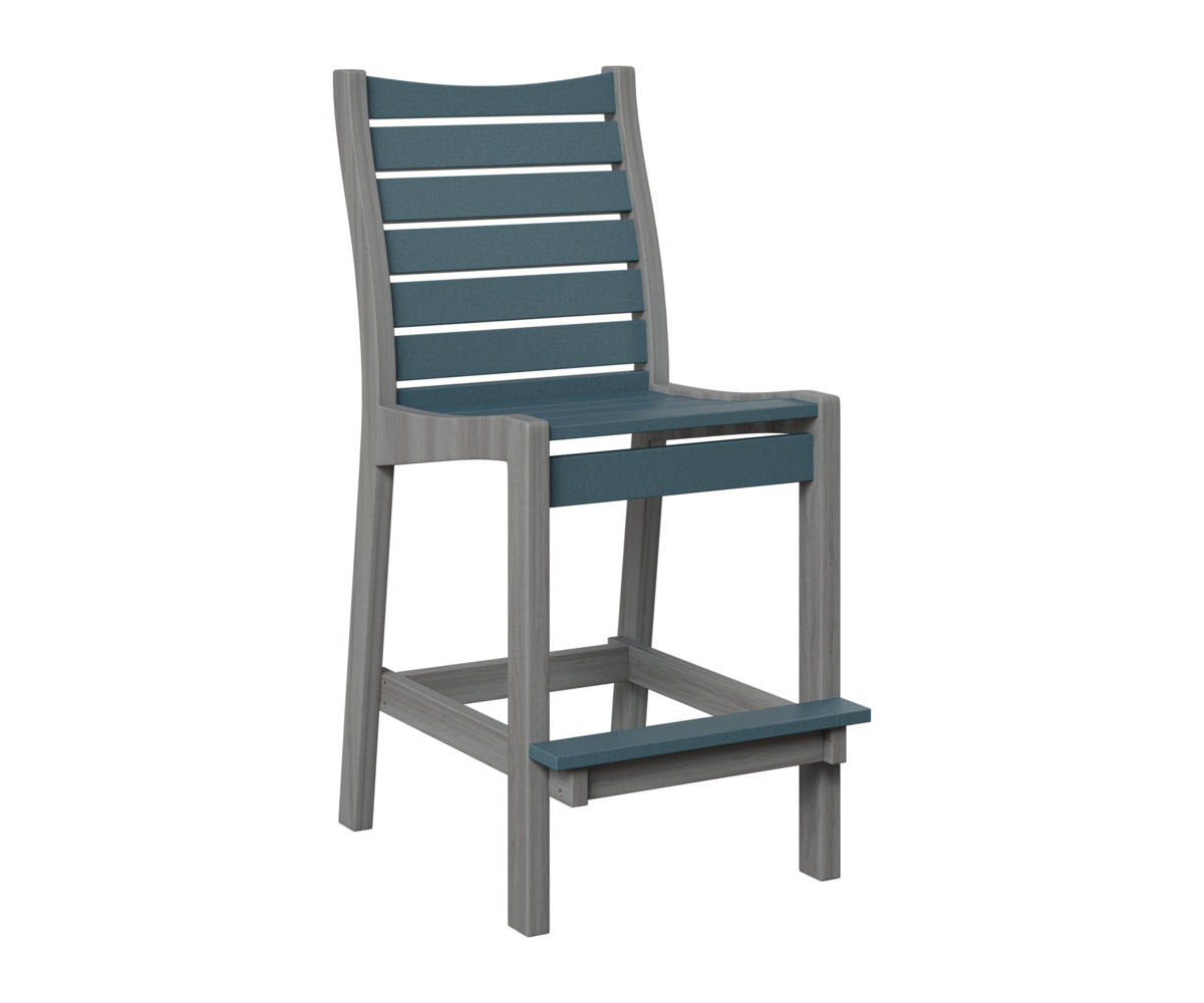 Bristol Bar Chair