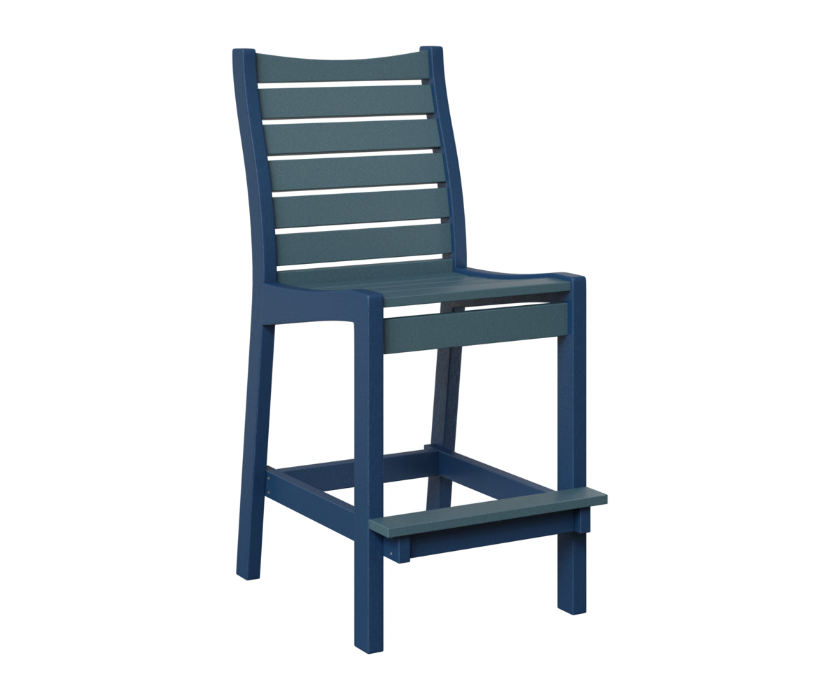 Bristol Bar Chair