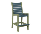 Bristol Bar Chair