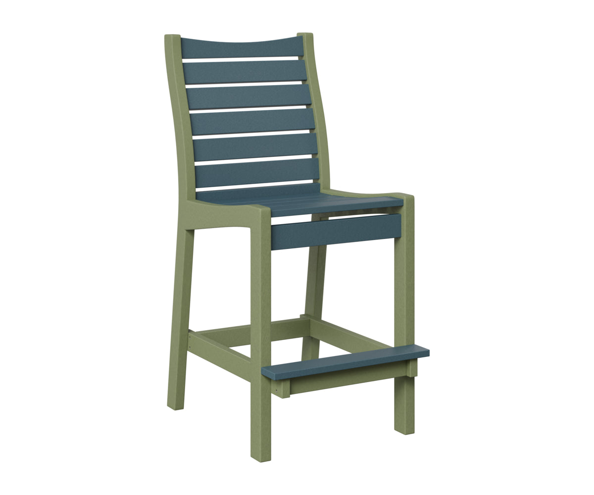 Bristol Bar Chair