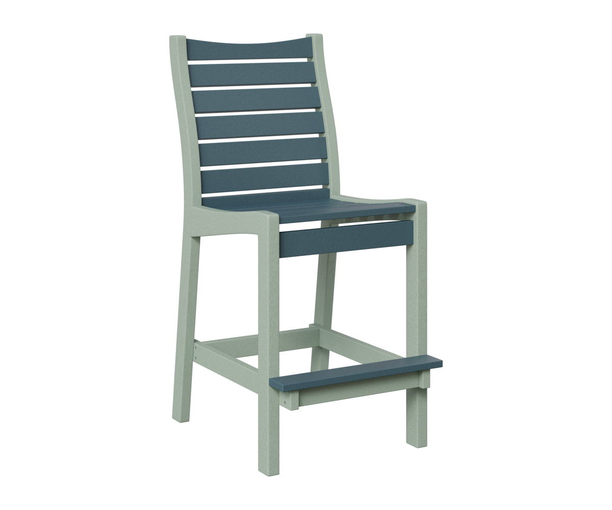 Bristol Bar Chair