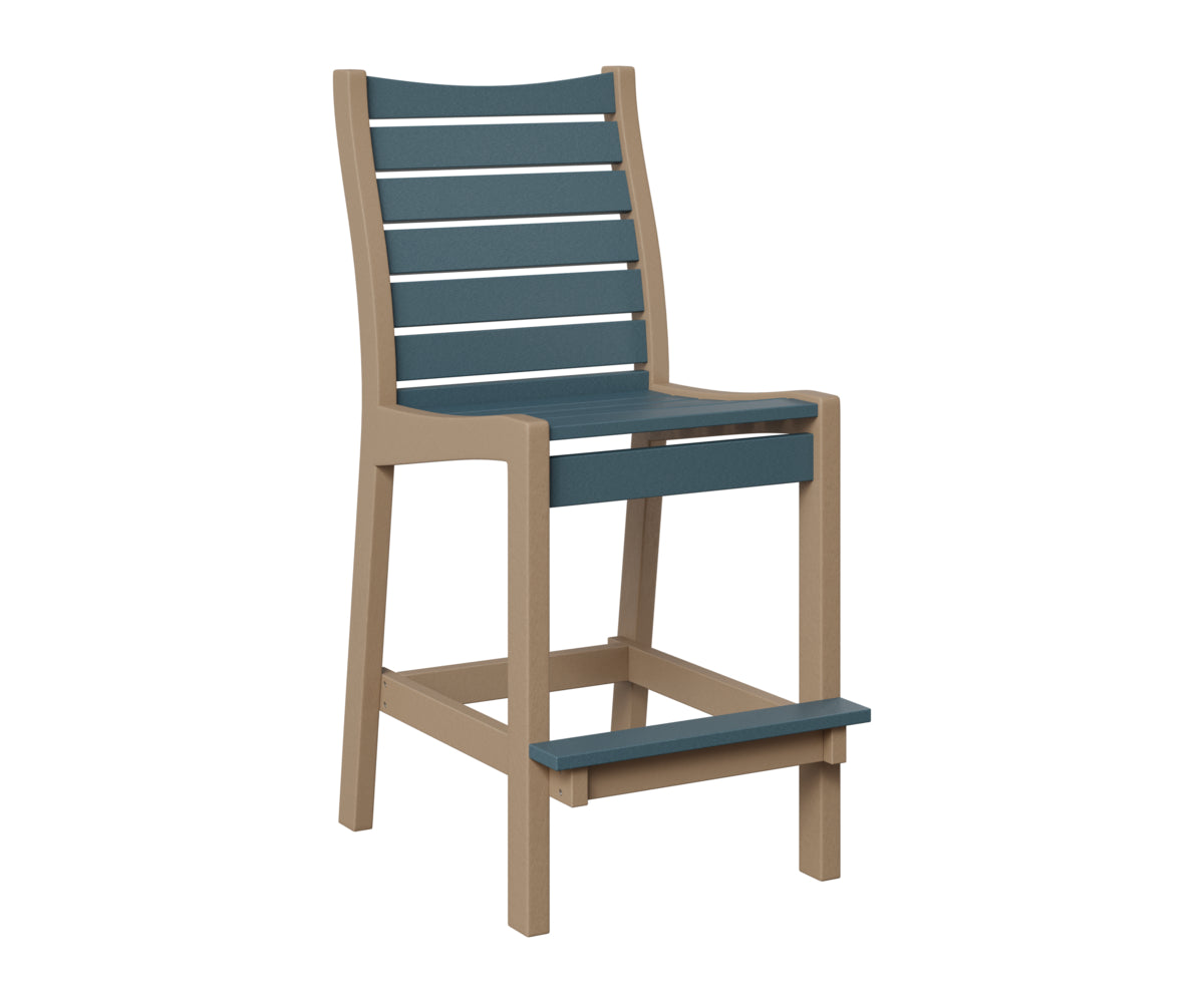Bristol Bar Chair