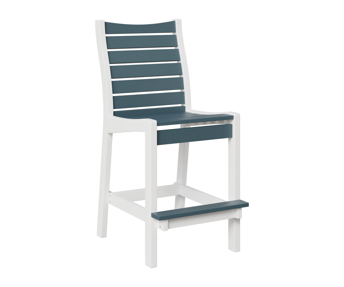 Bristol Bar Chair