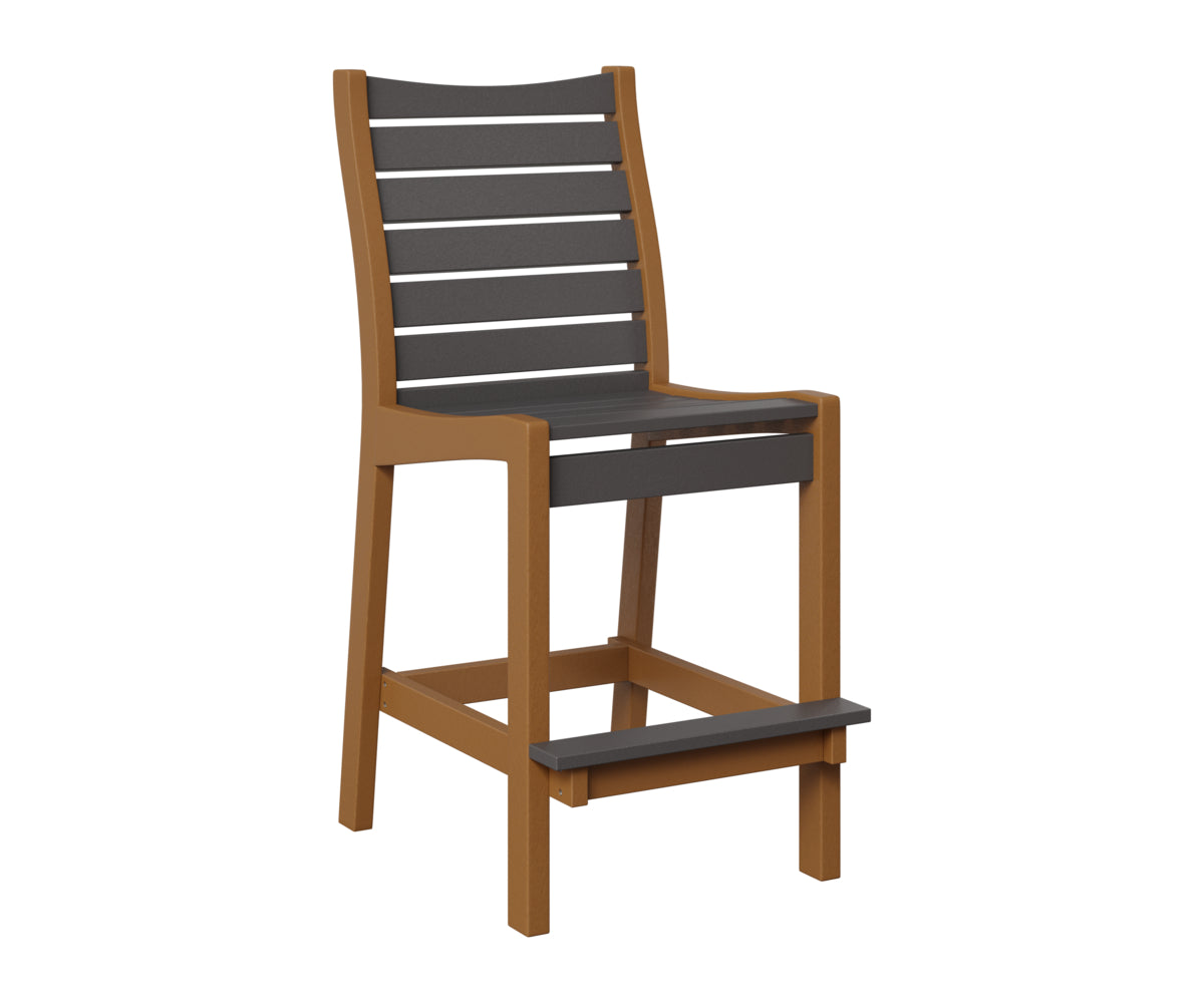 Bristol Bar Chair