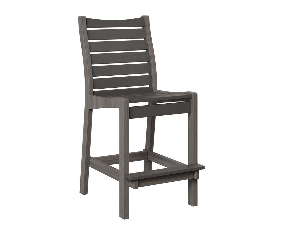 Bristol Bar Chair