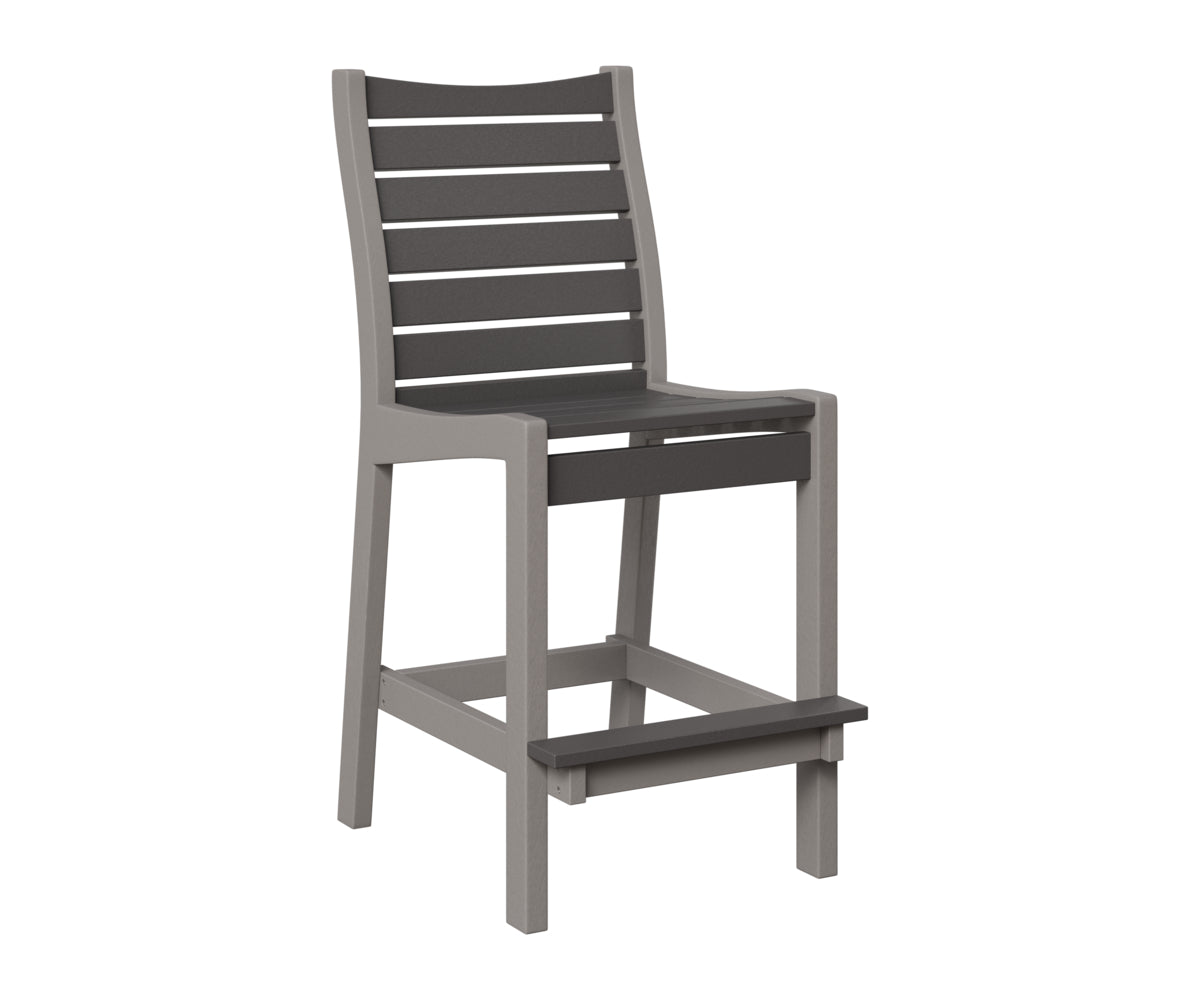 Bristol Bar Chair
