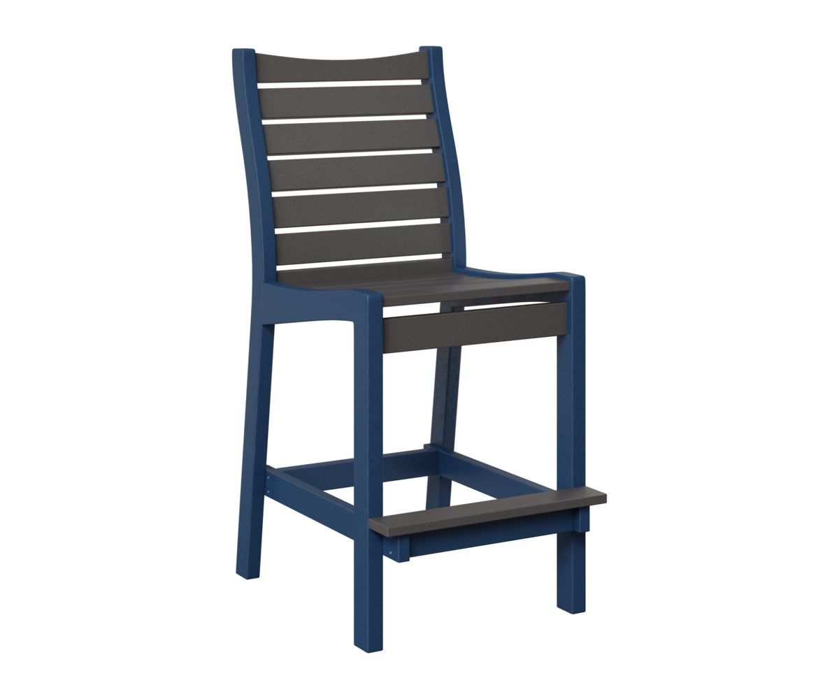Bristol Bar Chair