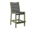 Bristol Bar Chair