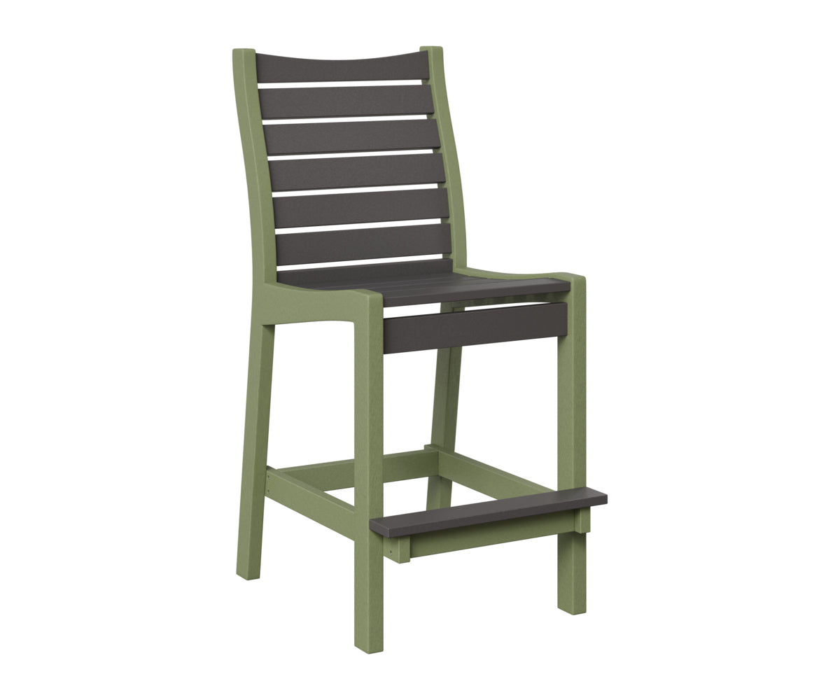 Bristol Bar Chair