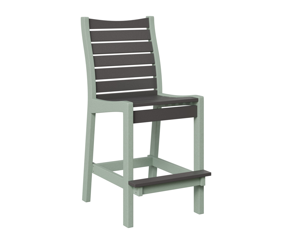 Bristol Bar Chair