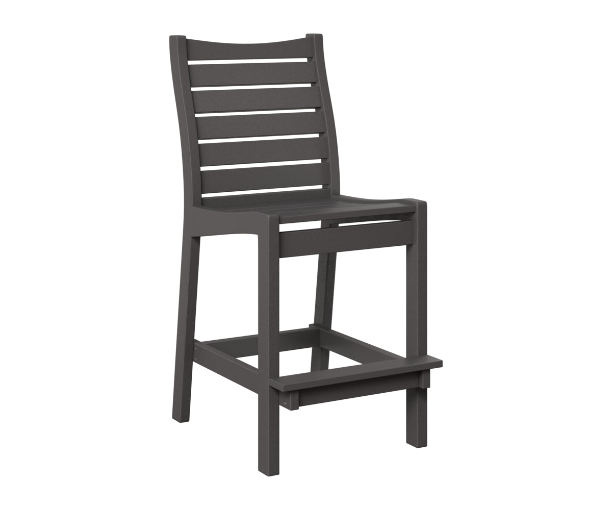 Bristol Bar Chair