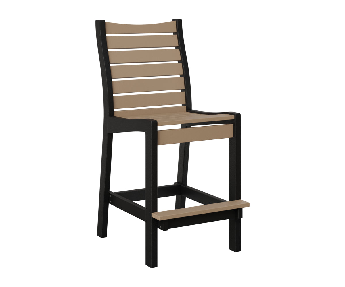 Bristol Bar Chair