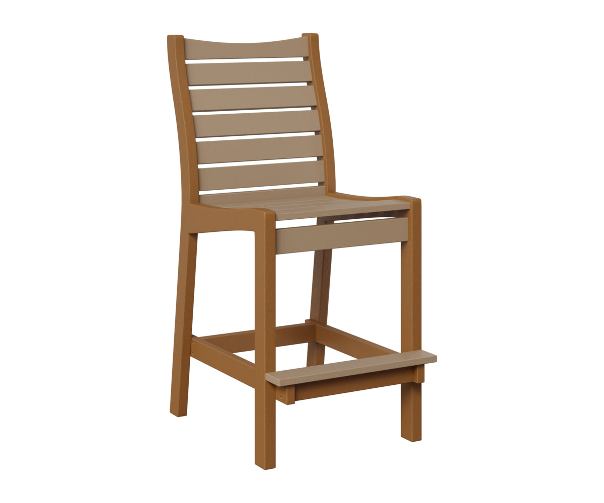 Bristol Bar Chair