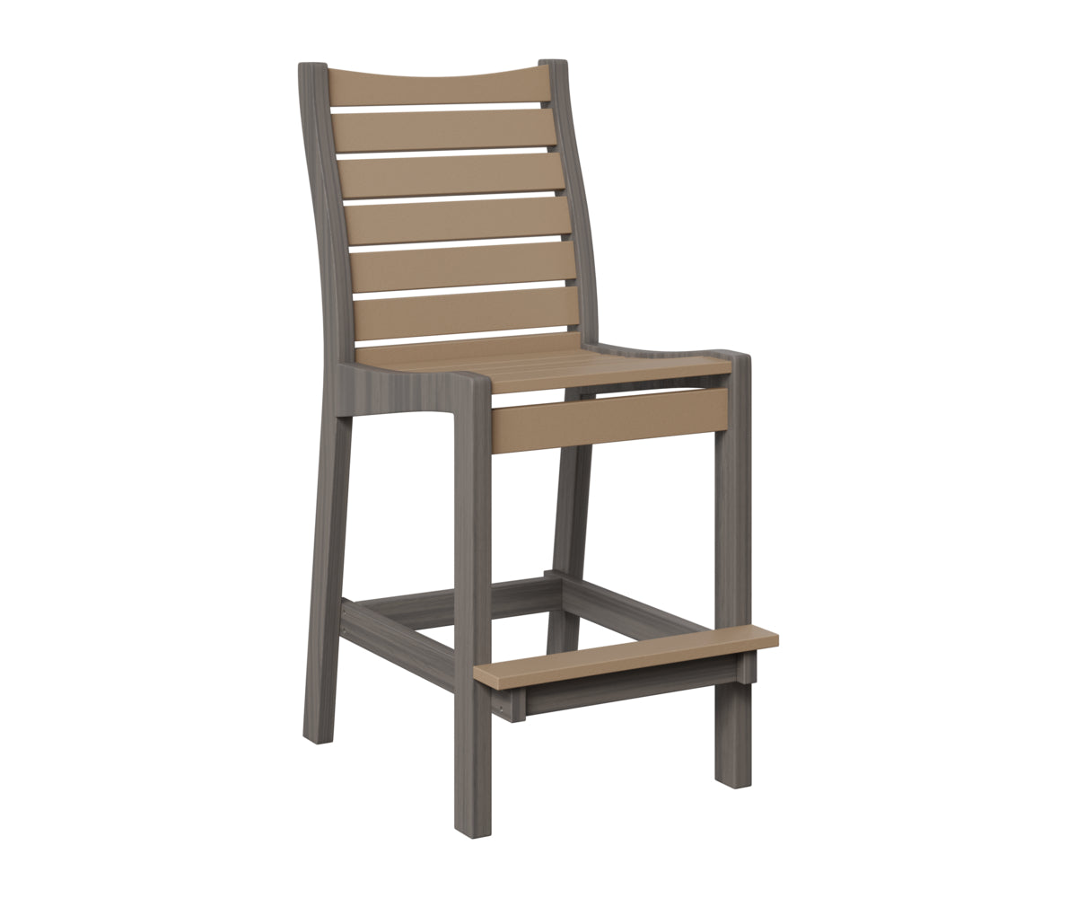 Bristol Bar Chair