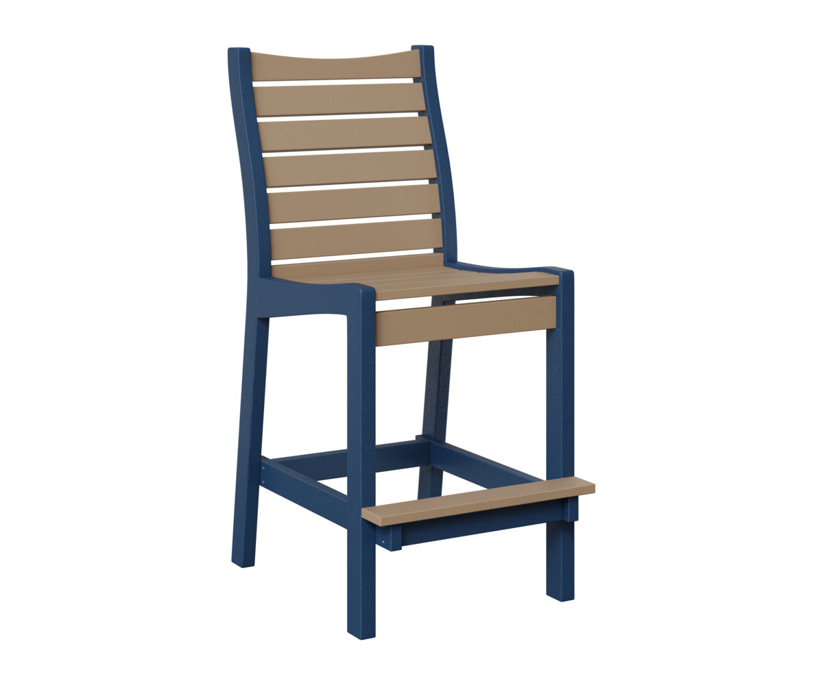 Bristol Bar Chair