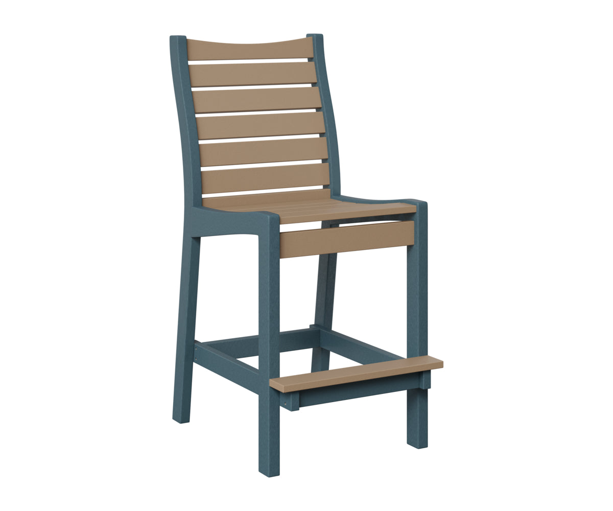 Bristol Bar Chair