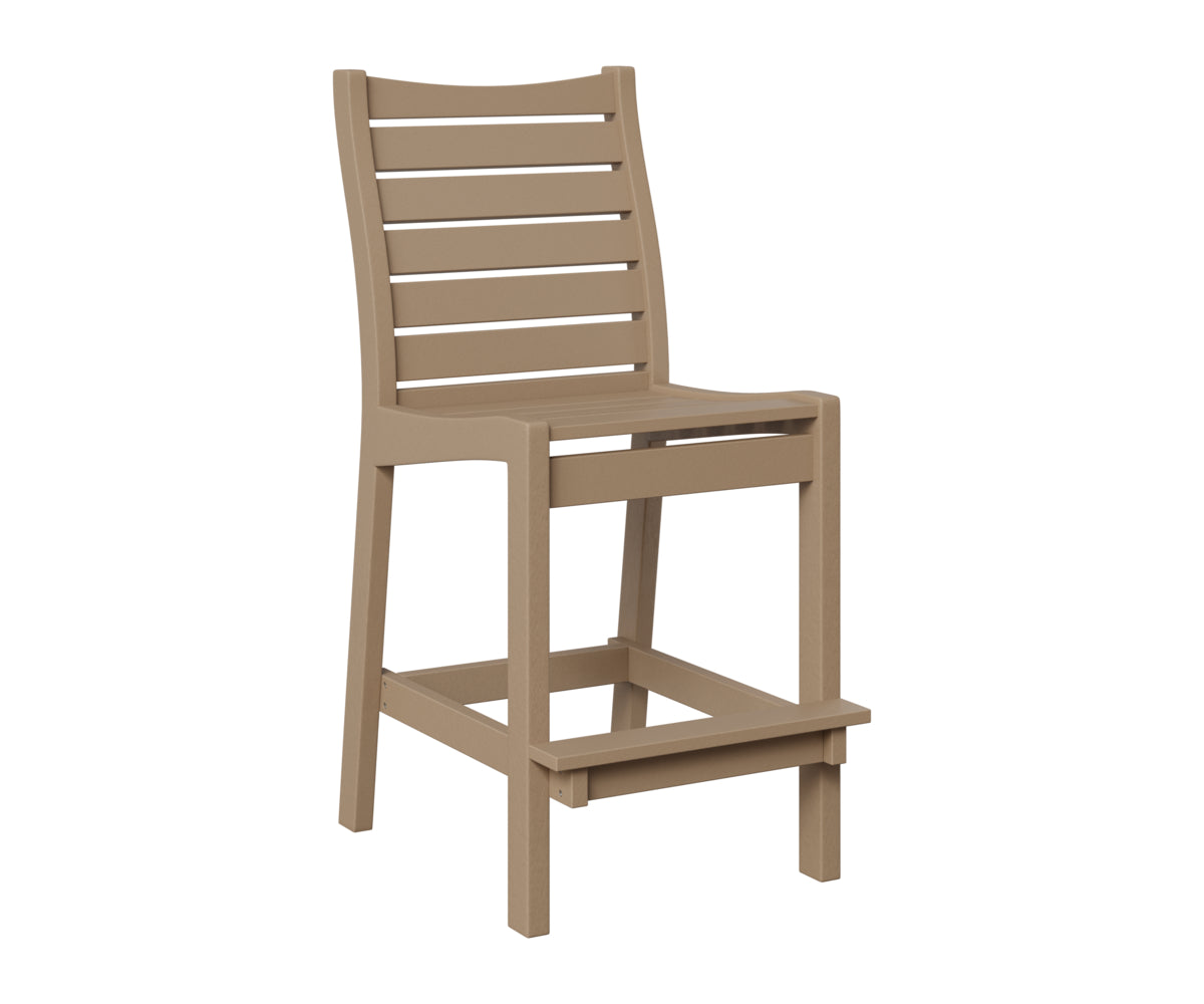 Bristol Bar Chair