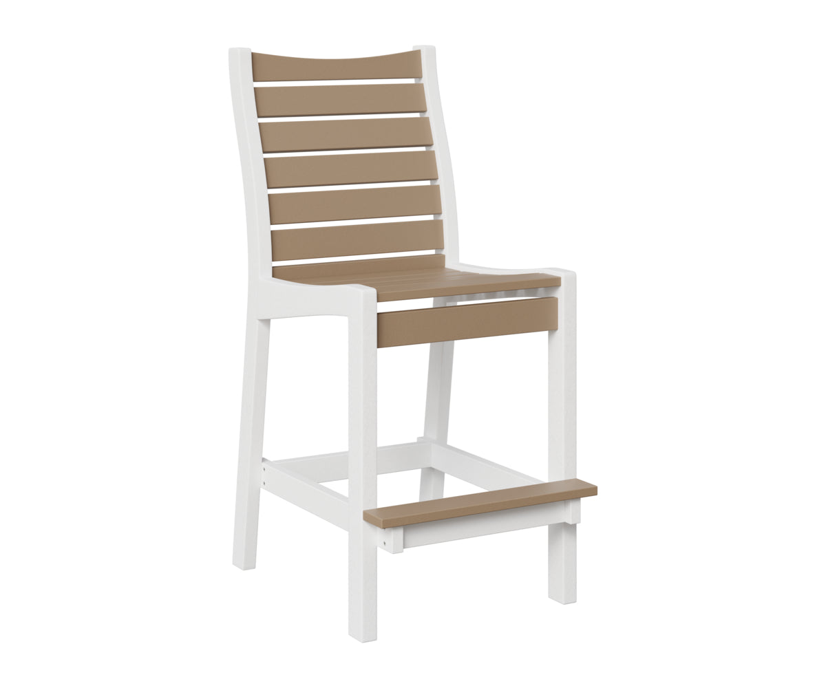 Bristol Bar Chair