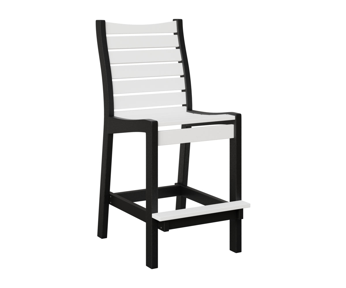 Bristol Bar Chair