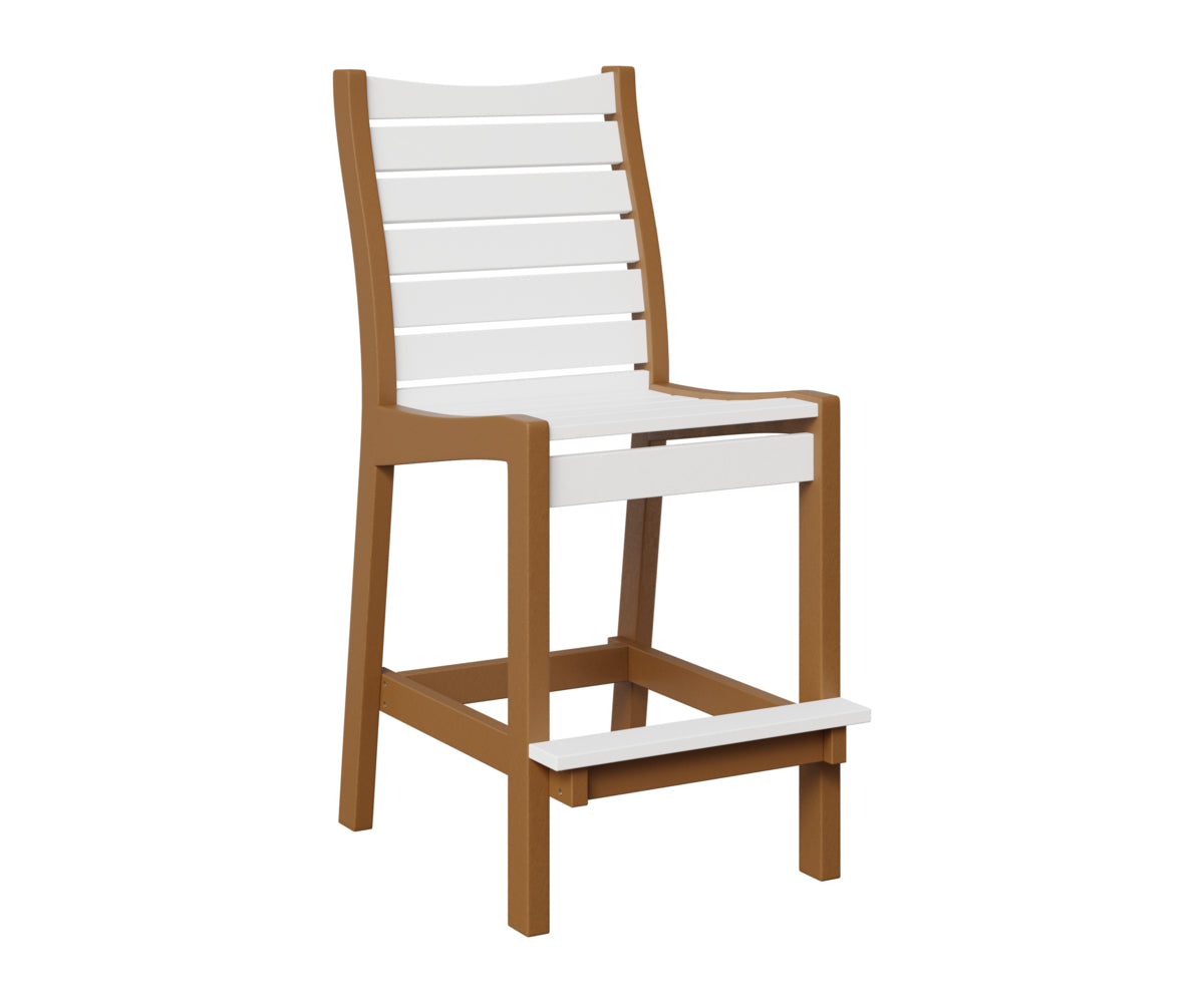 Bristol Bar Chair